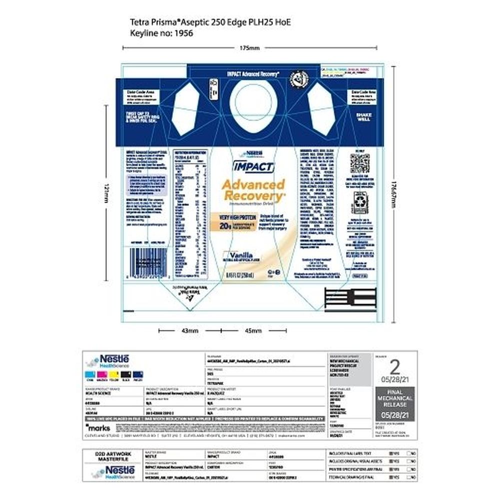 Product gallery 724722927