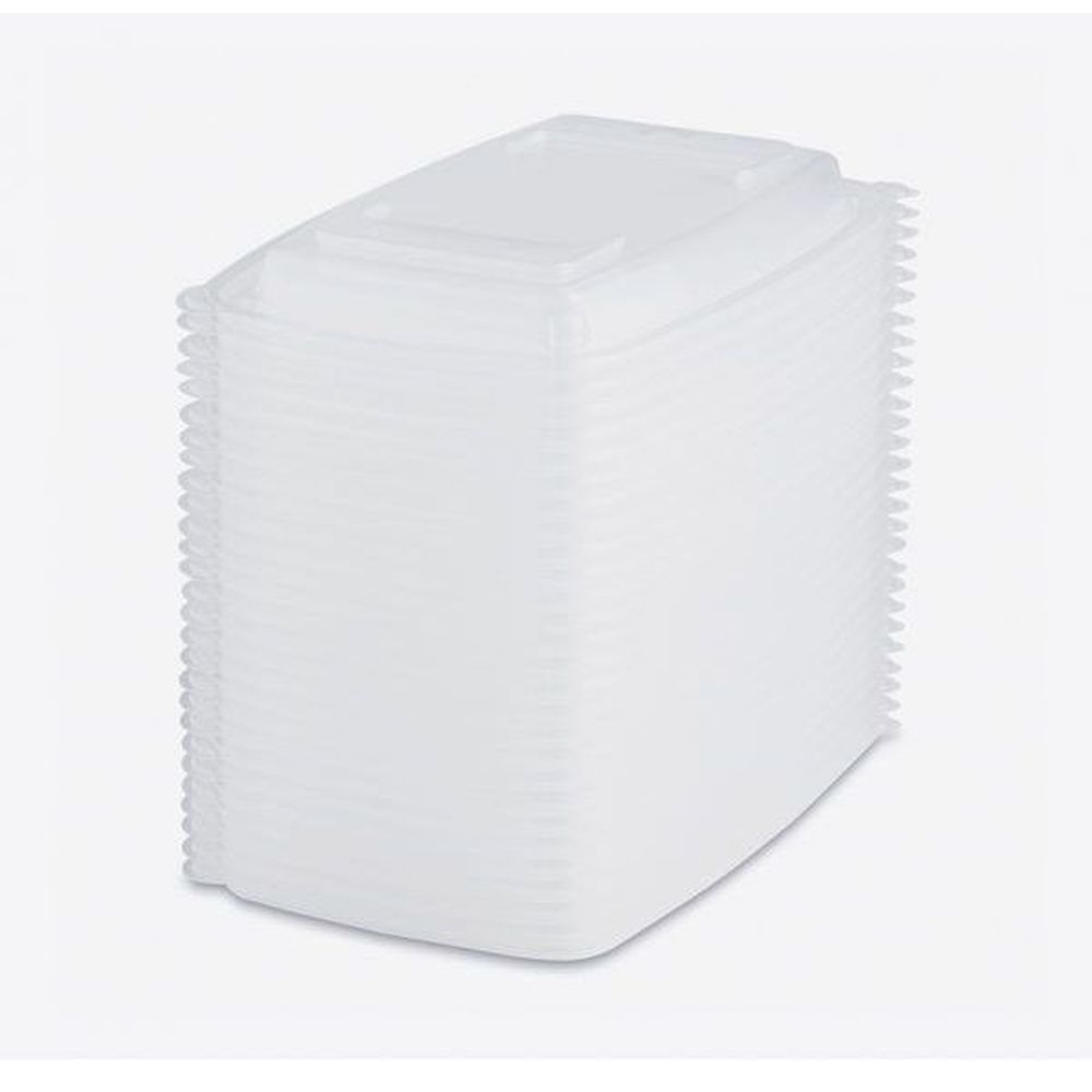 Product gallery 101083620