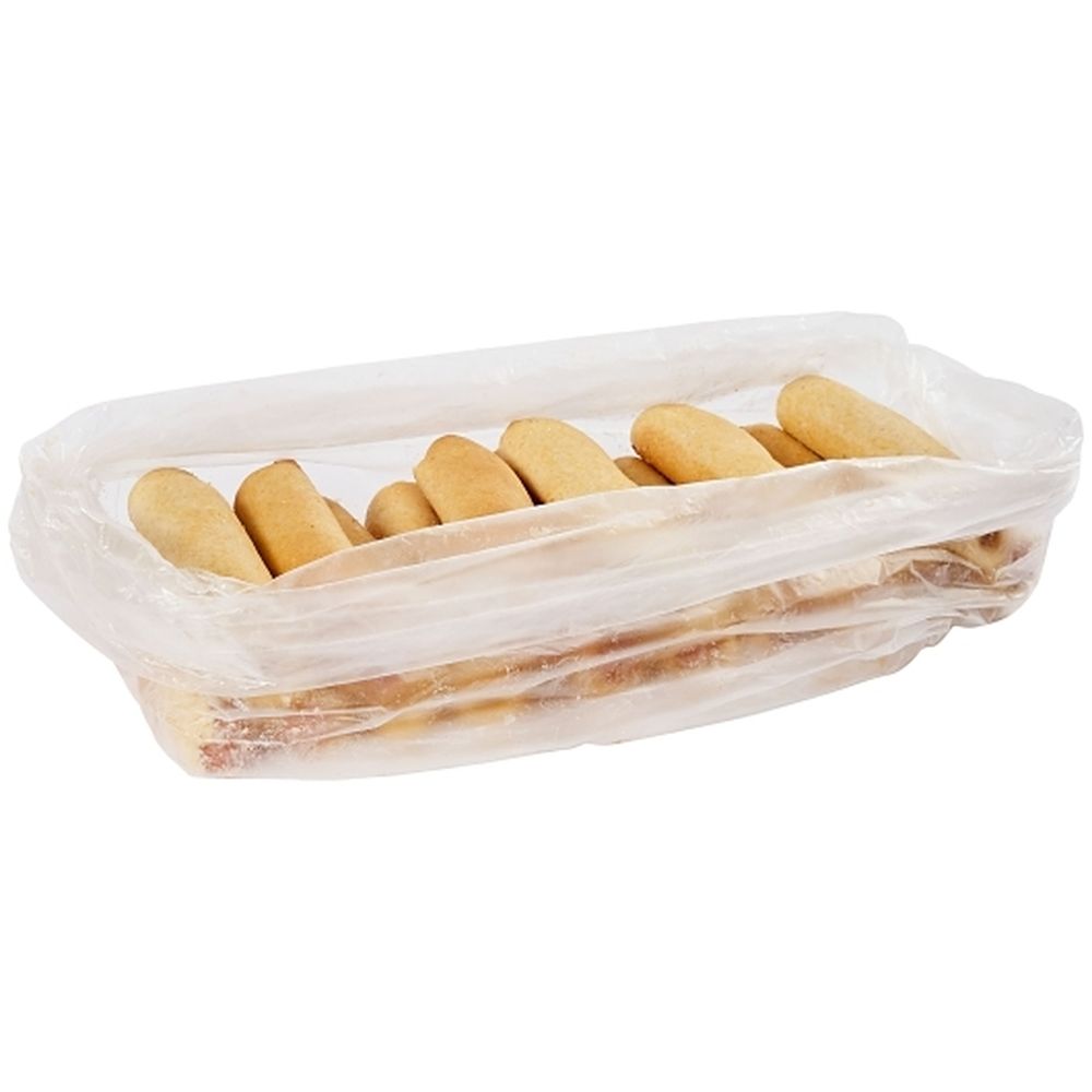 Oscar Mayer Turkey And Pork Corn Dog, 4.25 Pound