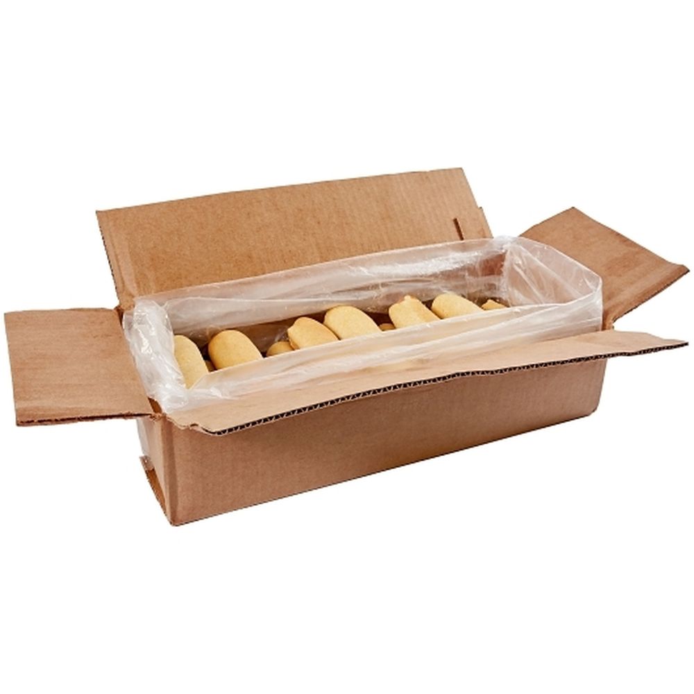 Product gallery 58538438