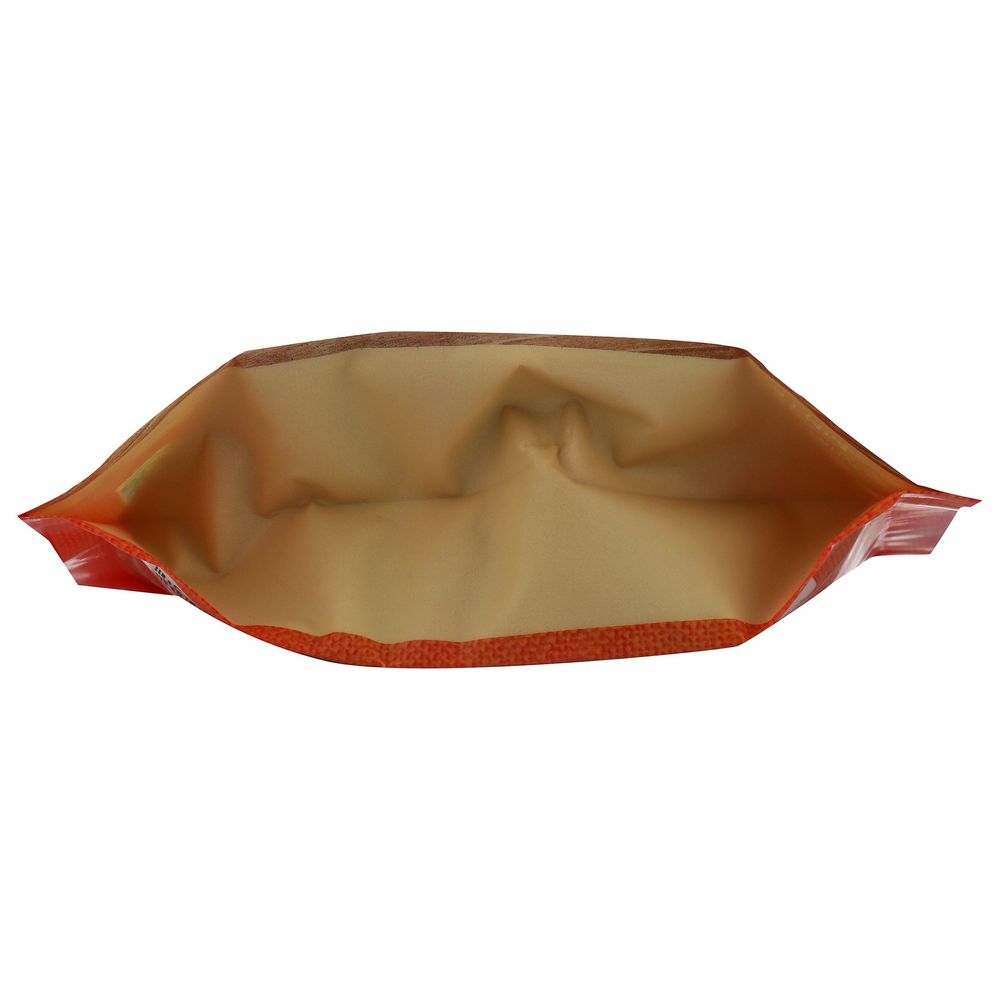 Product gallery 31595170