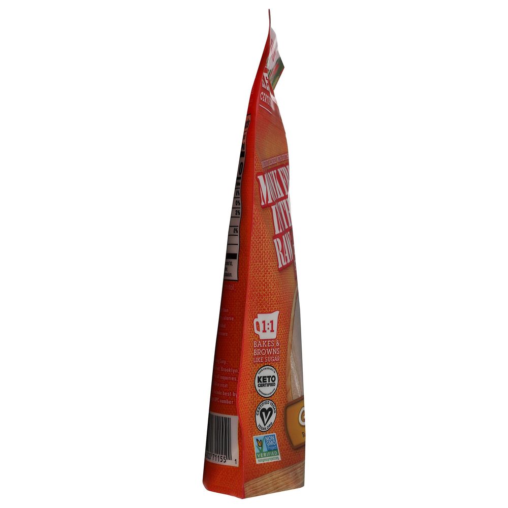 Product gallery 699887740