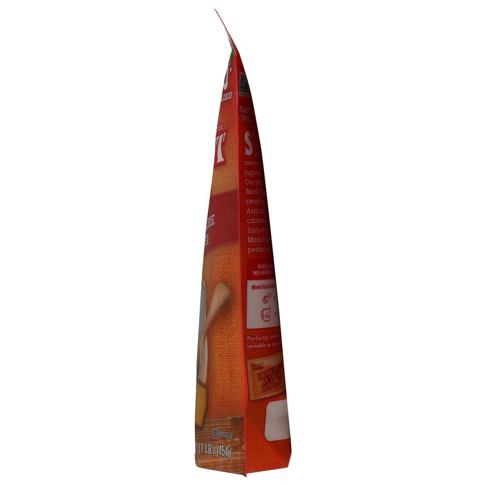 Product gallery 563945829
