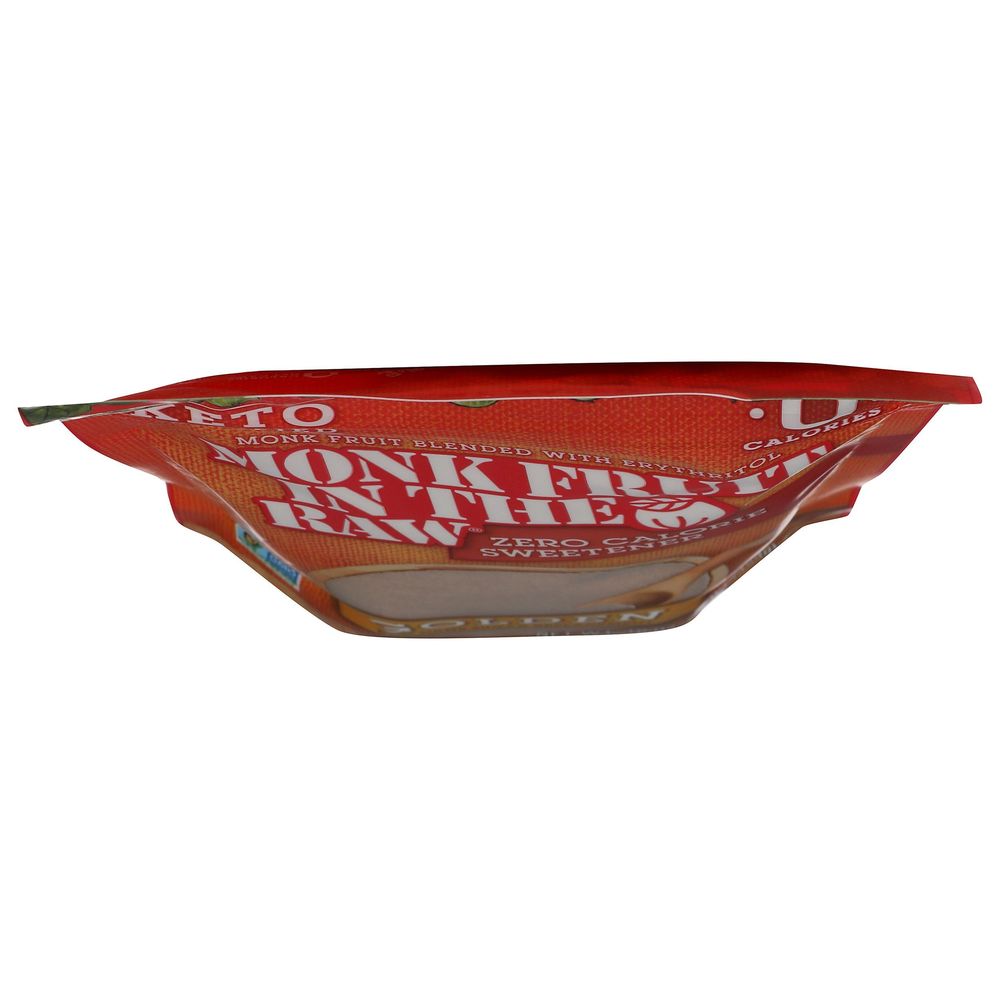 Product gallery 409053241
