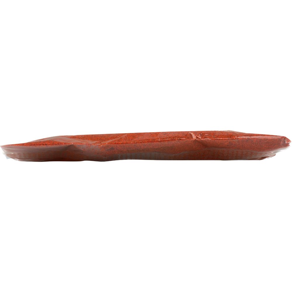 Product gallery 100332239