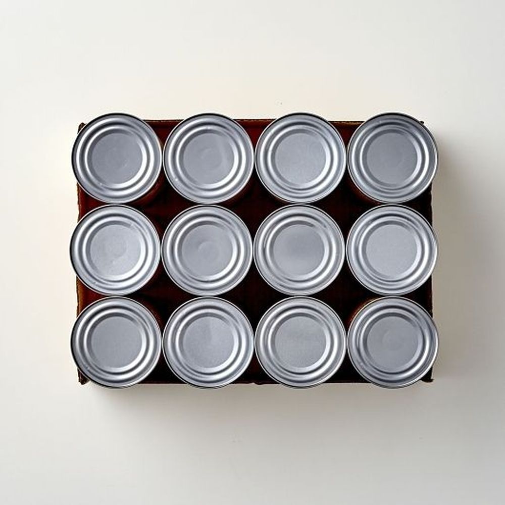 Product gallery 477741802