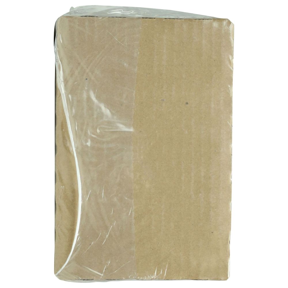 Product gallery 273354358