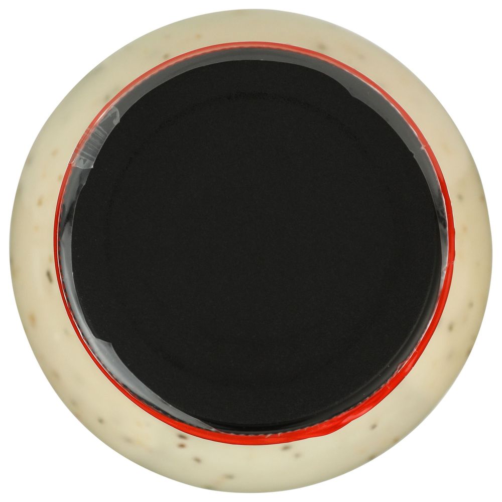Product gallery 530215528