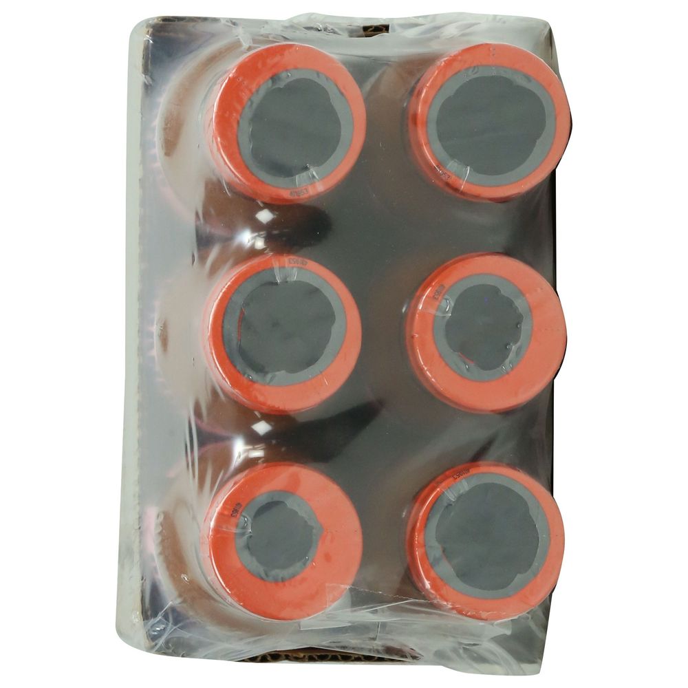 Product gallery 720529489