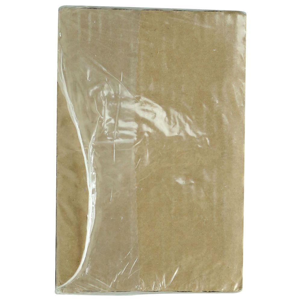 Product gallery 682392238