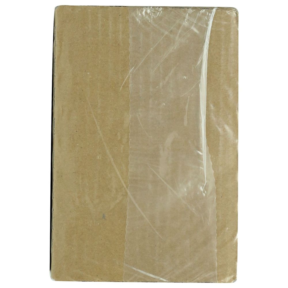 Product gallery 282265135