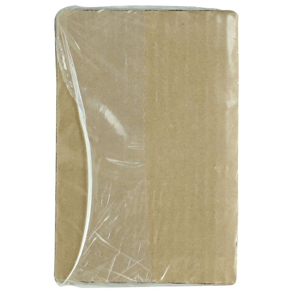 Product gallery 417043084
