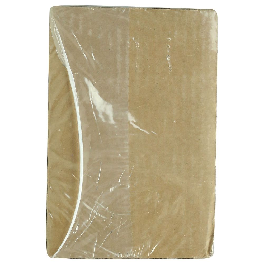 Product gallery 229203758