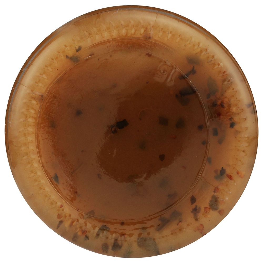 Product gallery 34874047