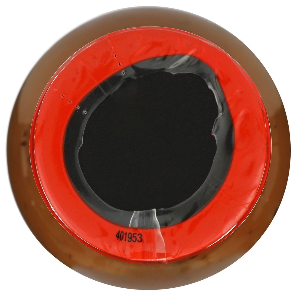 Product gallery 639116696