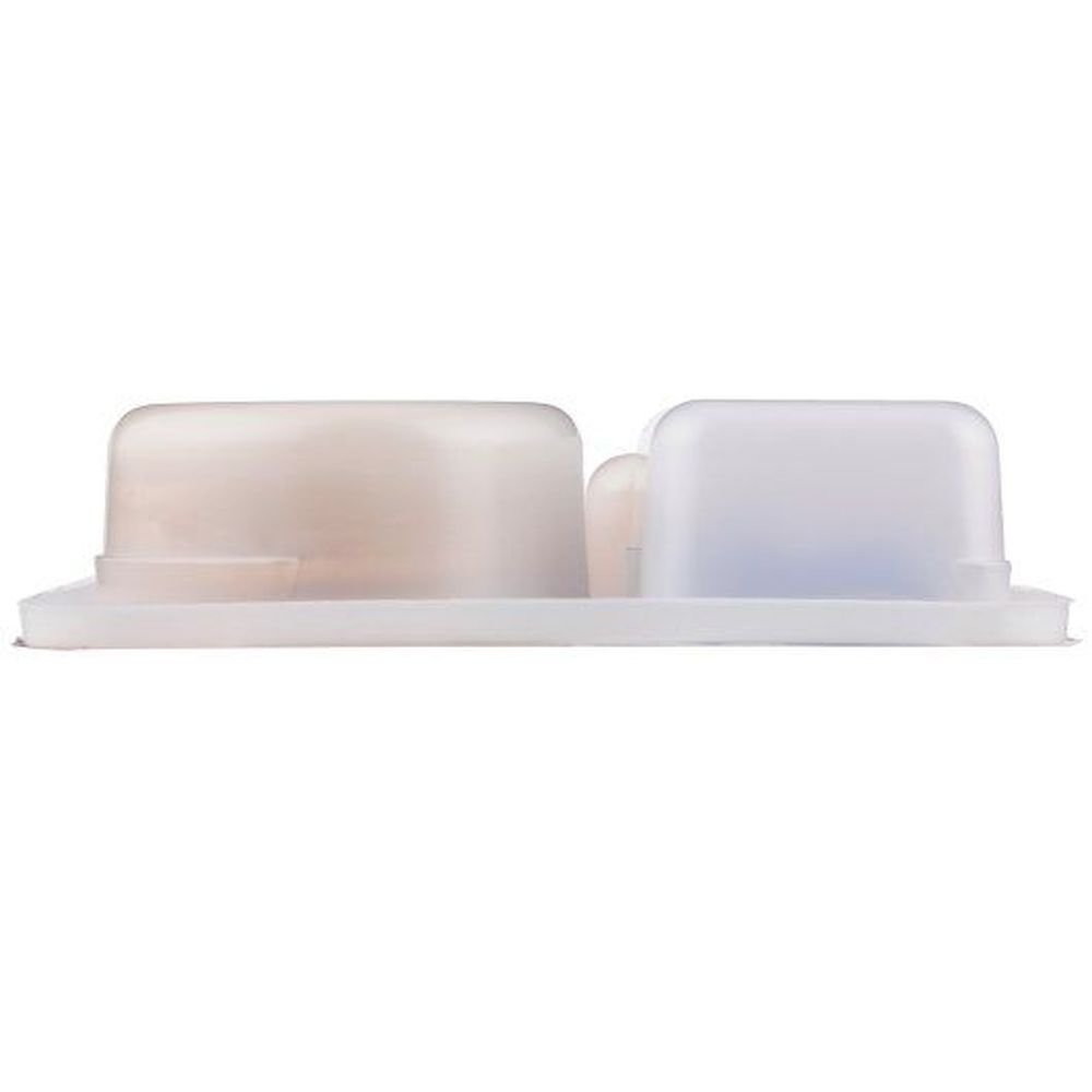 Product gallery 656787035
