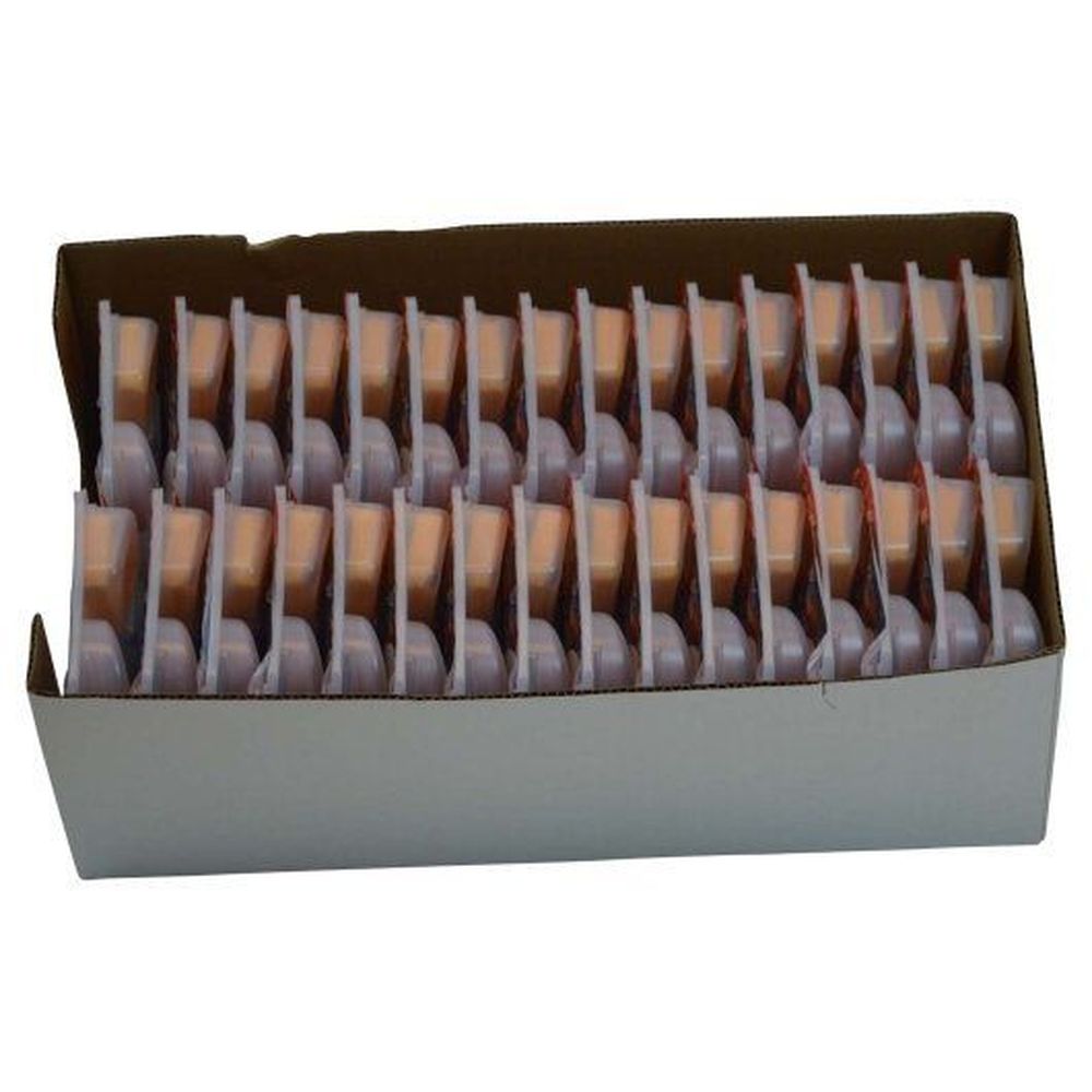 Product gallery 770640642