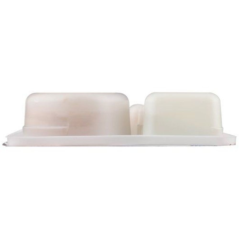 Product gallery 496184377