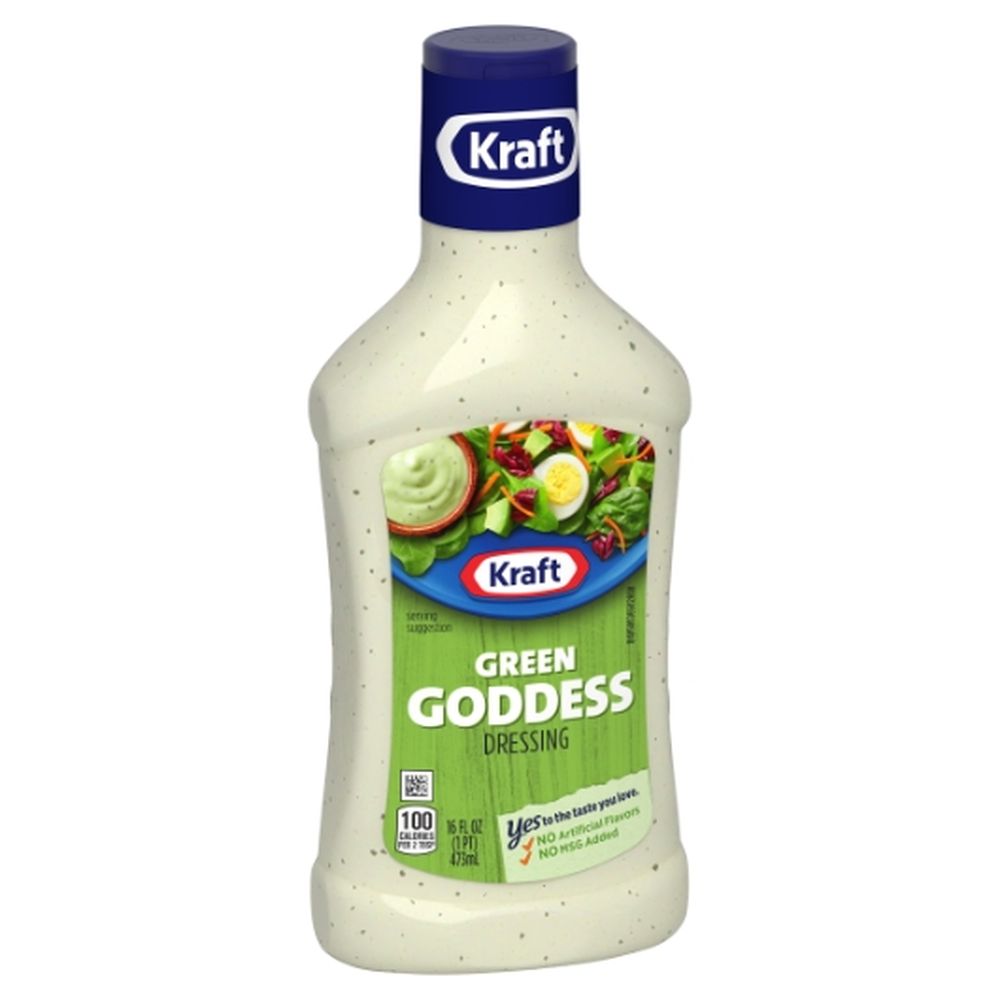 Product gallery 218911450