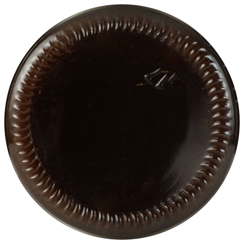 Product gallery 681294017
