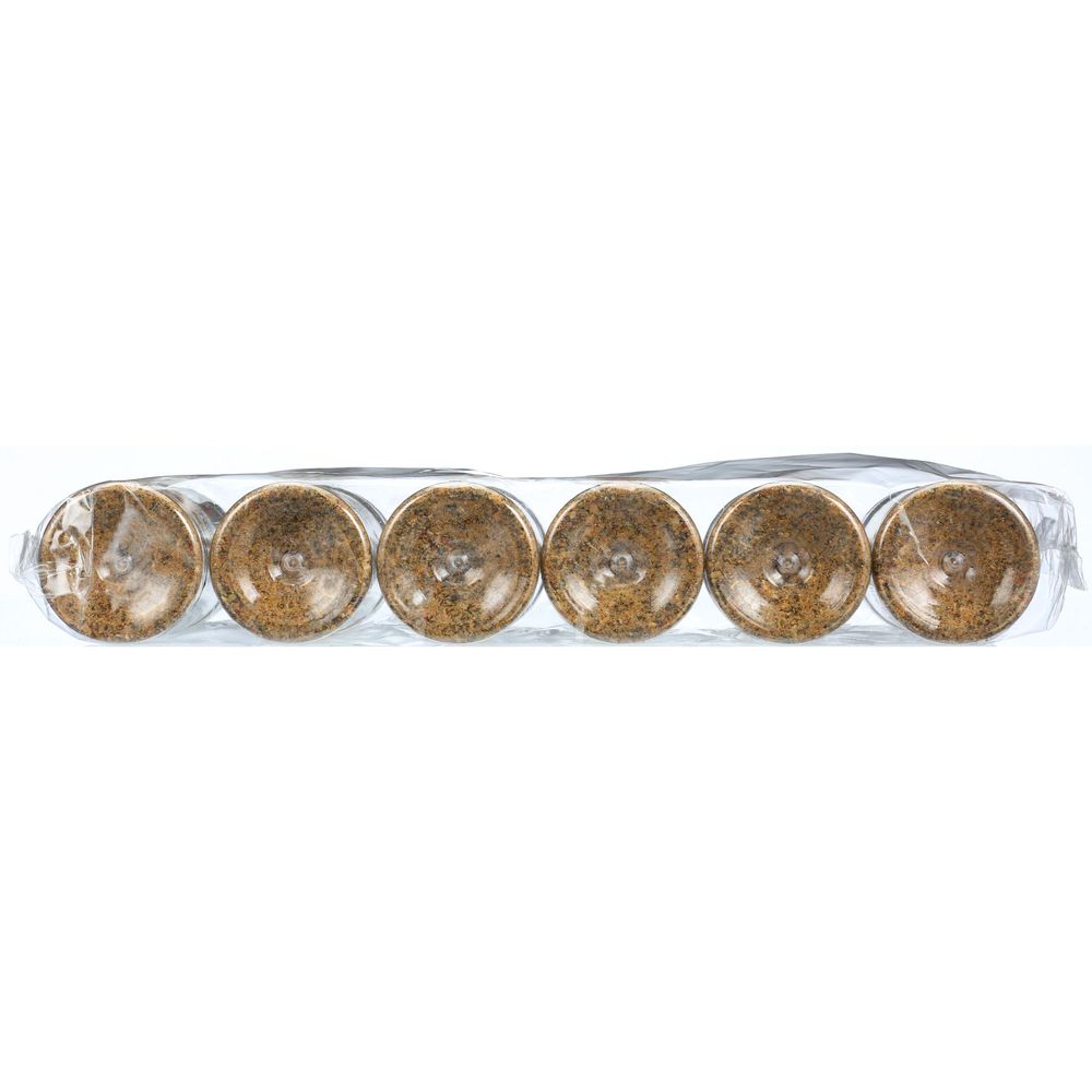 Product gallery 697991830