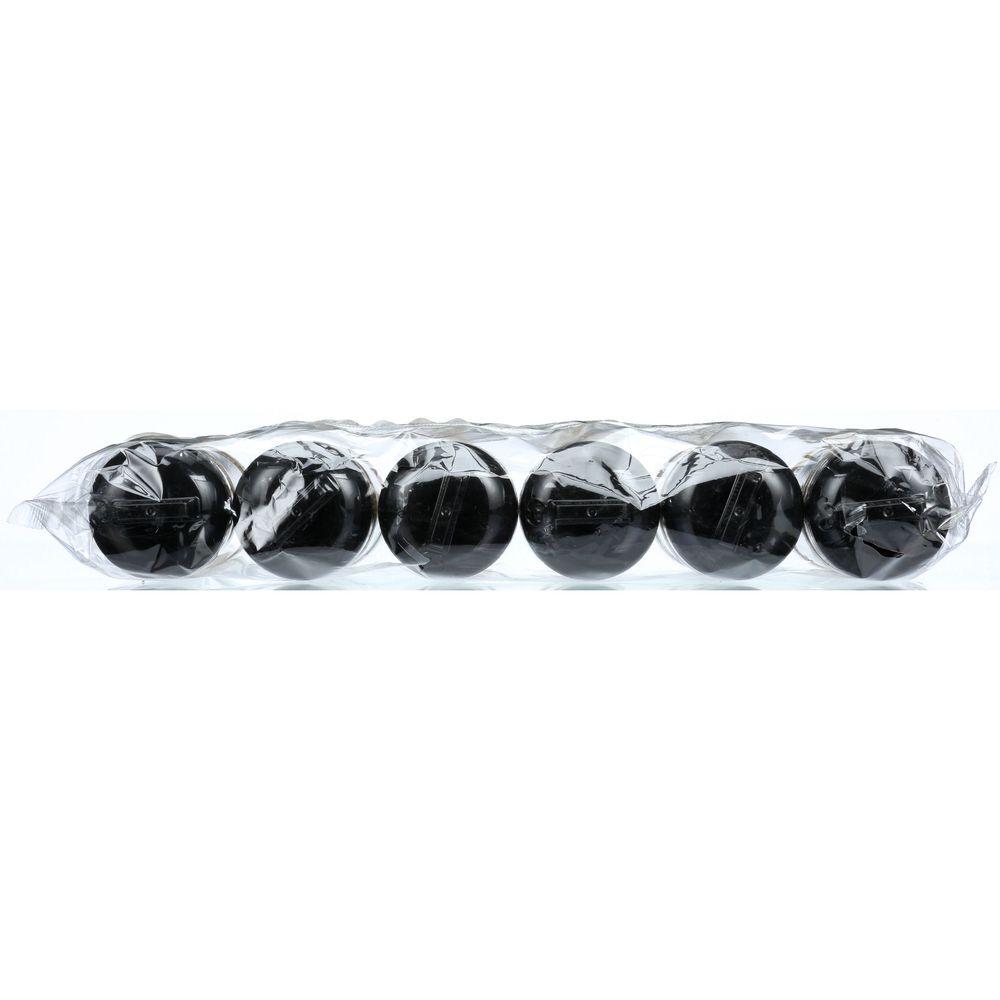 Product gallery 270725229