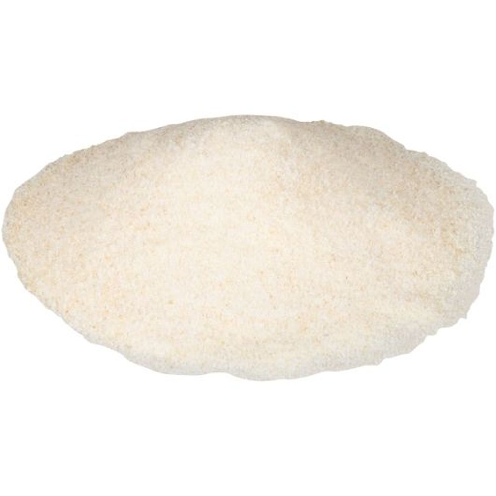 Durkee Onion Salt, 25 Pound