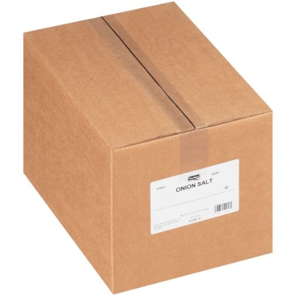 Product gallery 232594991