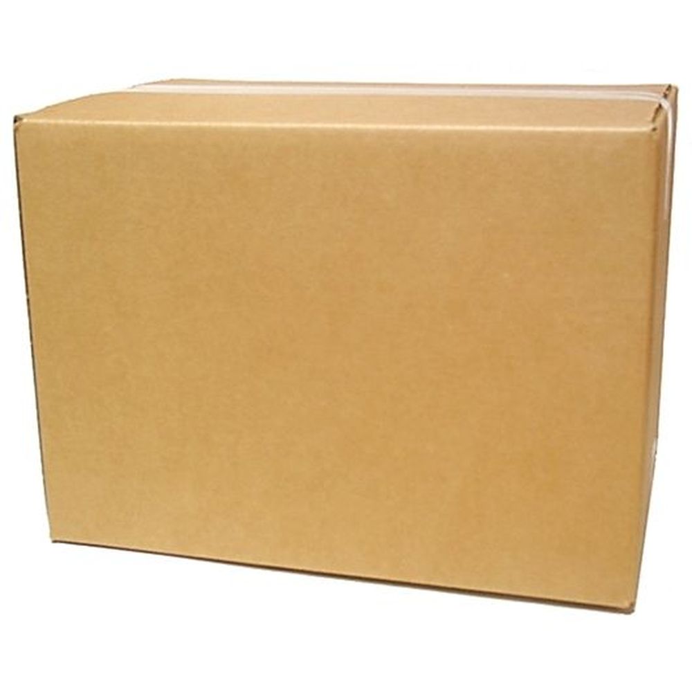 Product gallery 857503544