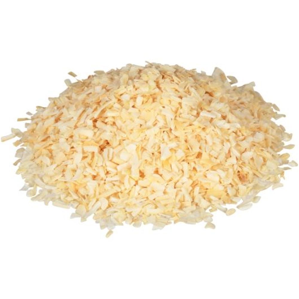 Durkee Chopped Onion, 15 Pound