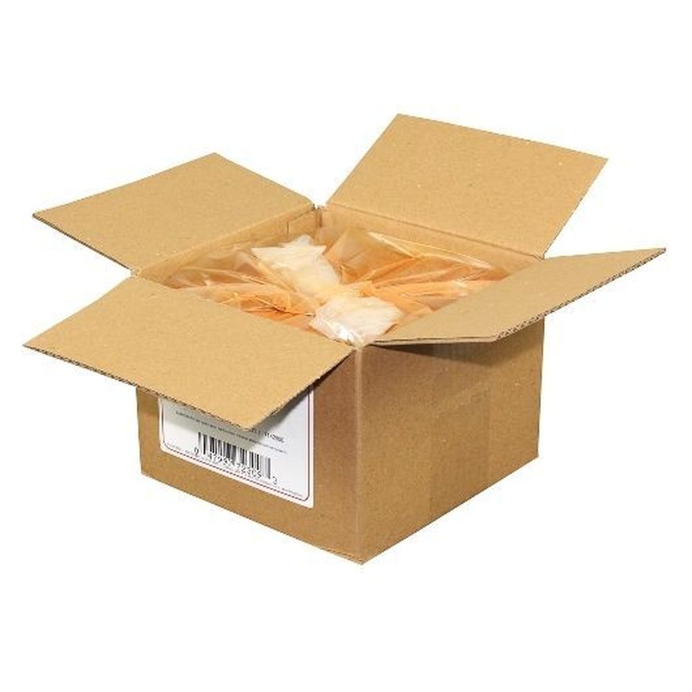Product gallery 346758789