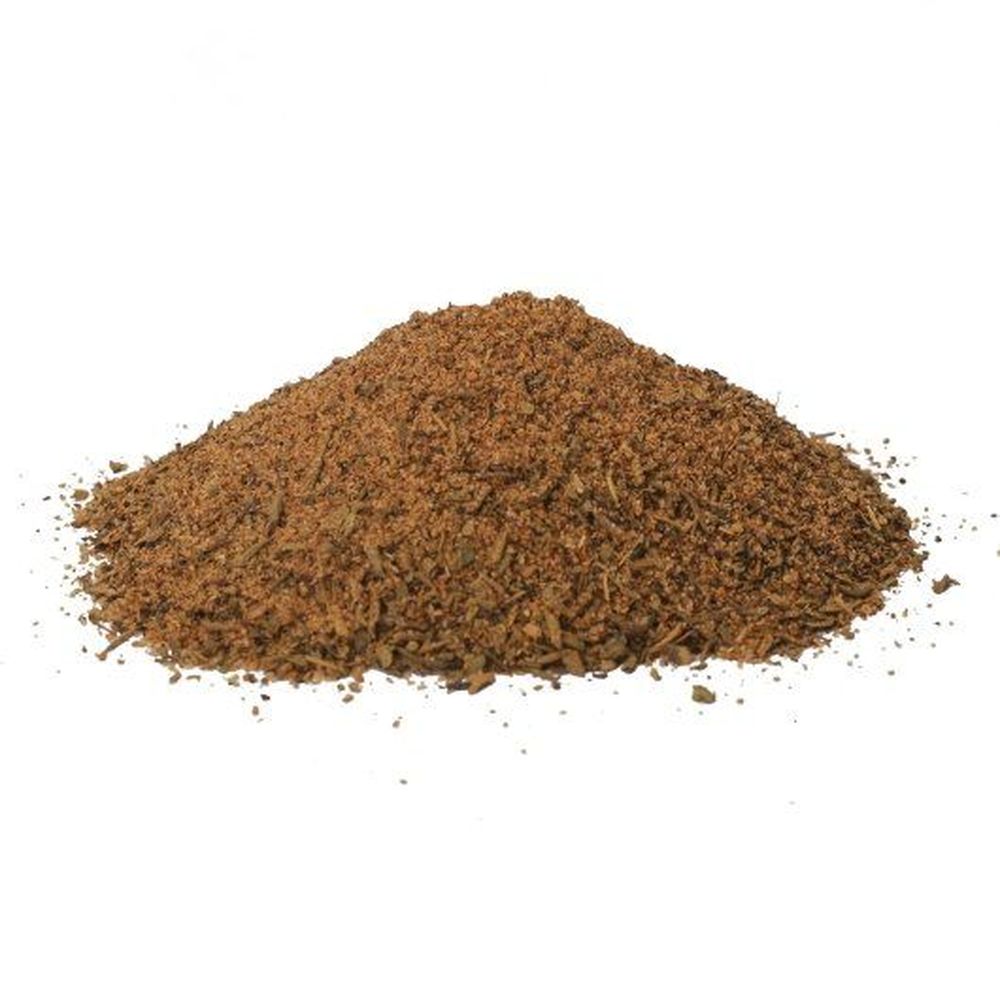 Magic Seasoning Poultry, 10 Pound