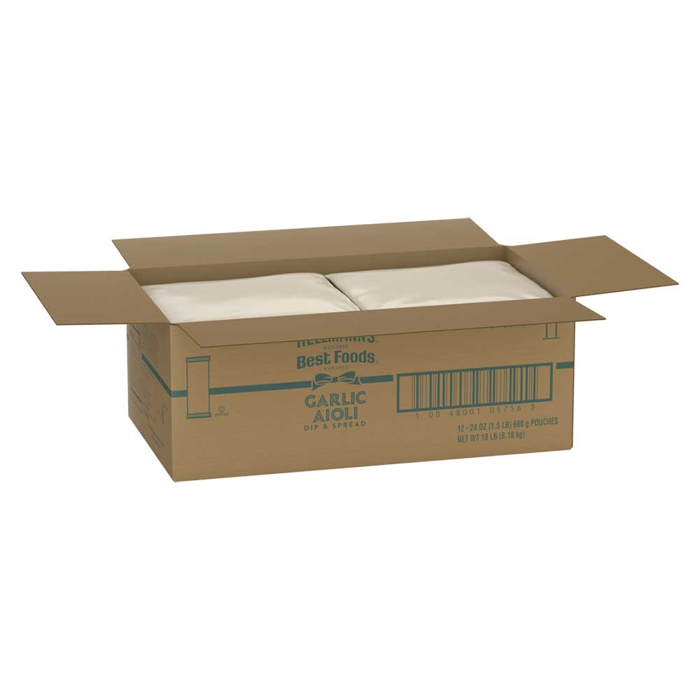 Product gallery 284628732