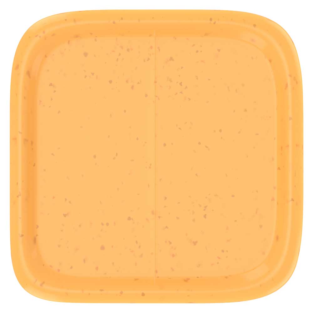 Product gallery 376101241