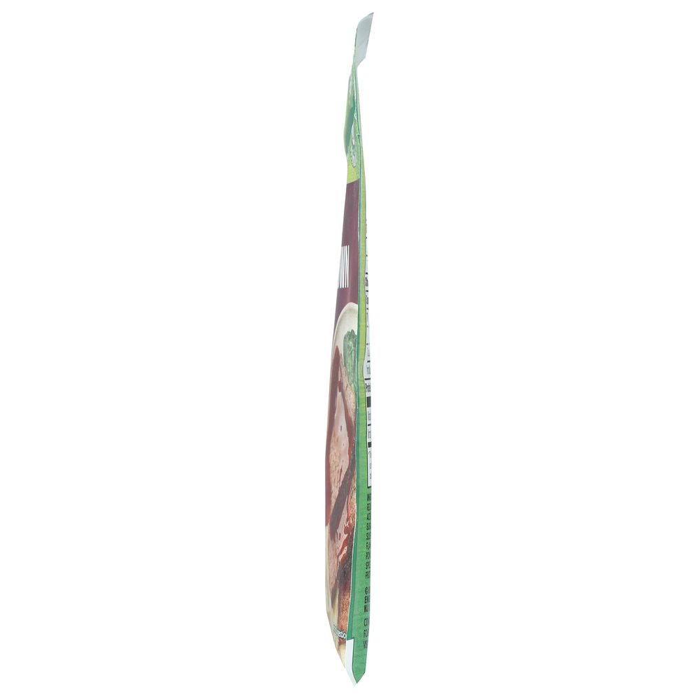 Product gallery 374977884