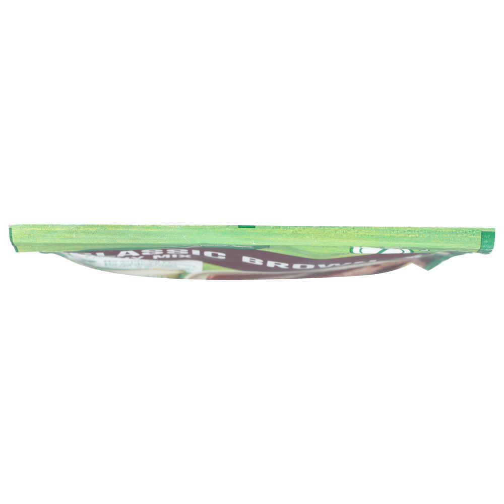 Product gallery 418977513