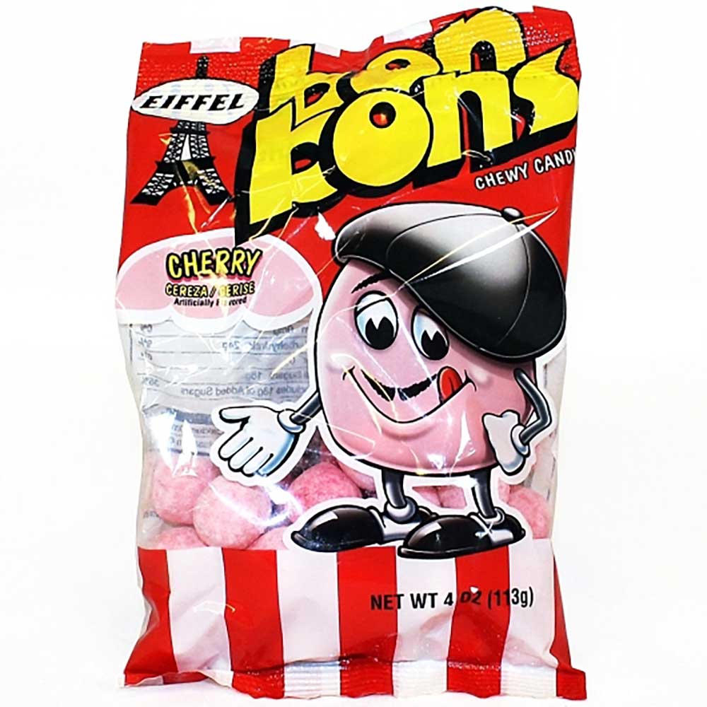 les bonbons♡ Discover the art of Chocolate Bonbons| LES BONBONS