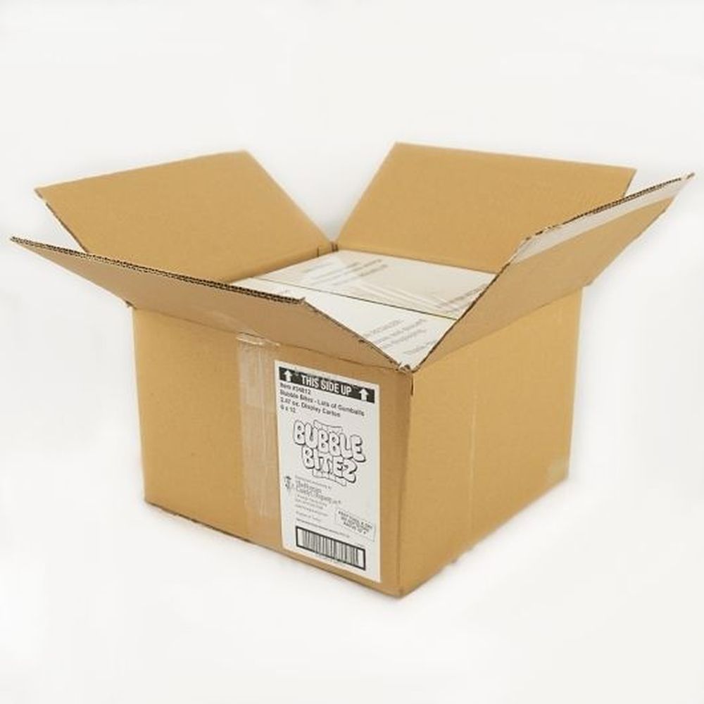 Product gallery 616974980