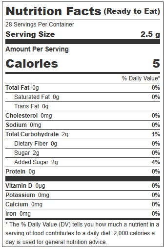 Product gallery 310951892