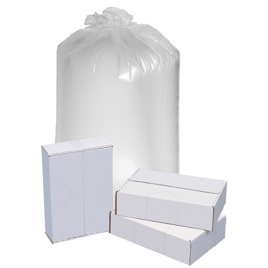 Product gallery 800131911