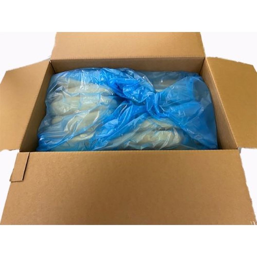 Product gallery 935427173