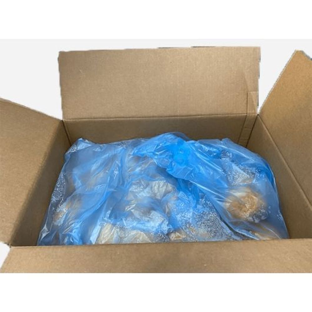 Product gallery 153438930