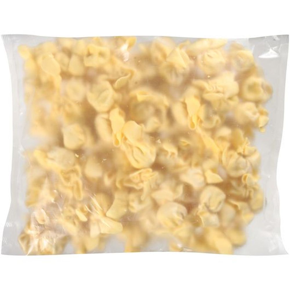 Joseph's Gourmet Pasta Cheese Sacchetti, 3 Pound -- 2 Per Case