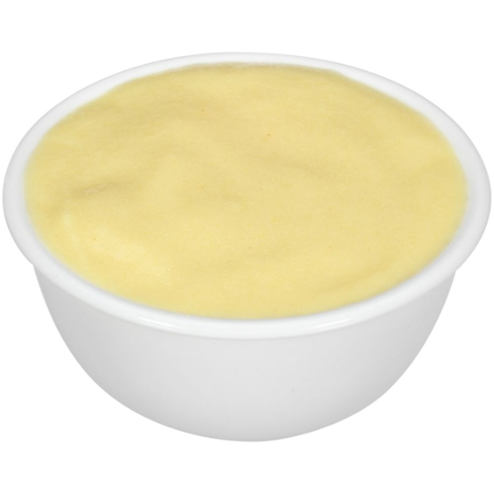 Hollandaise Sauce