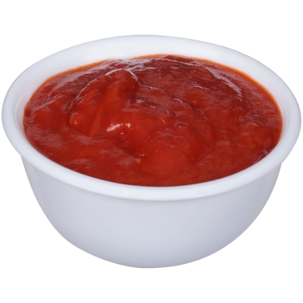 Marinara Sauce