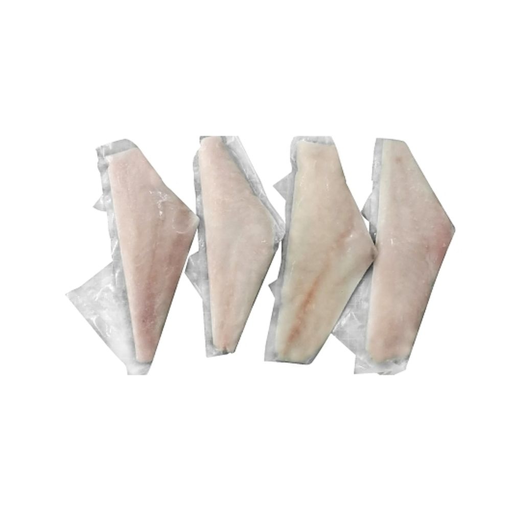 Product gallery 652369029