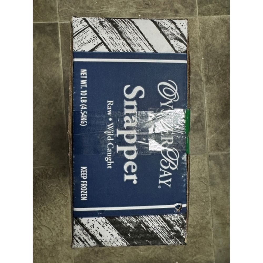 Product gallery 434928635
