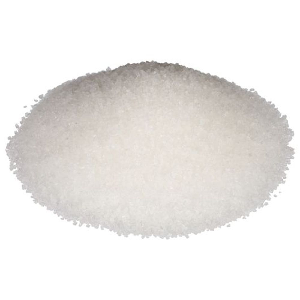 Domino Sanding Sugar, 50 Pound