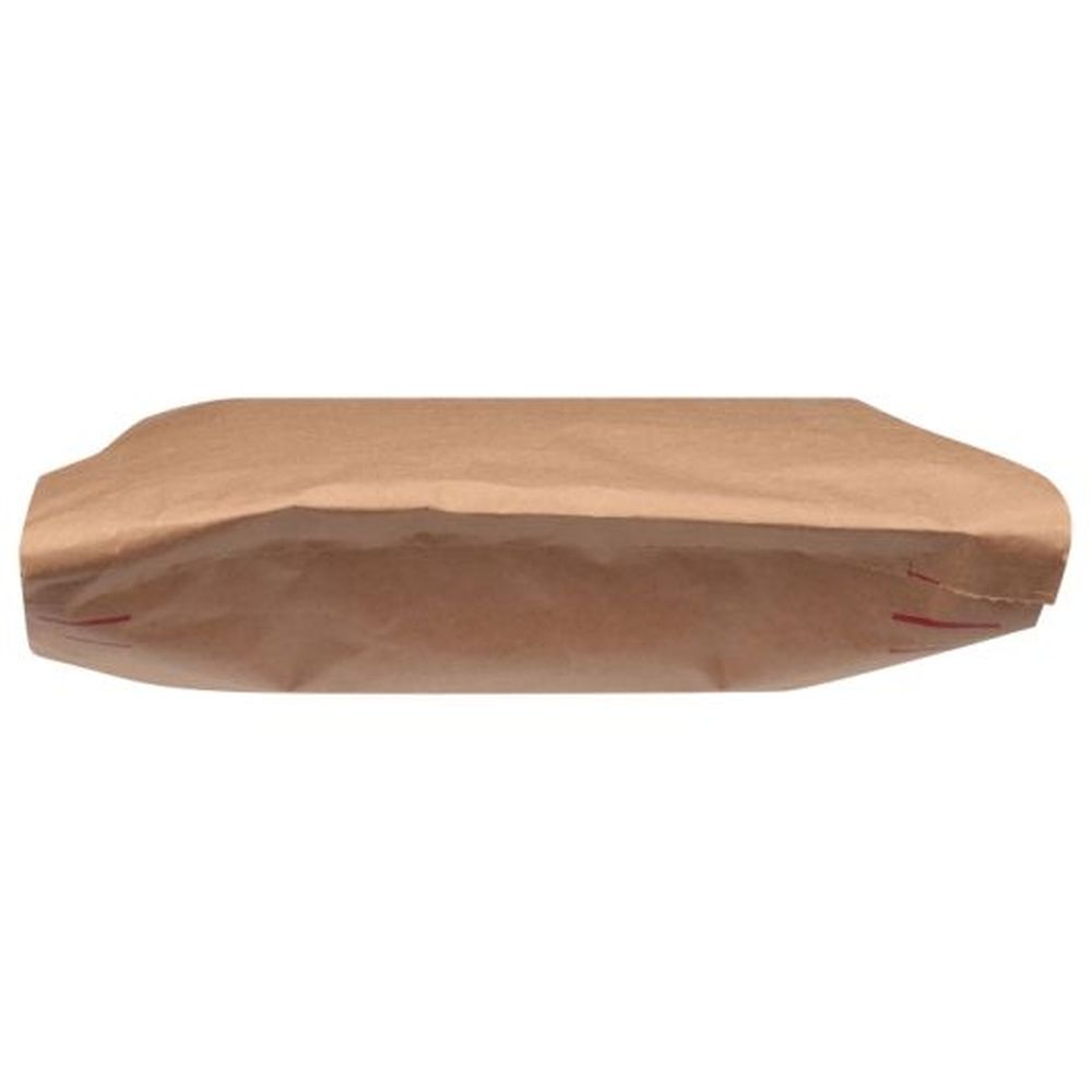 Product gallery 279922953