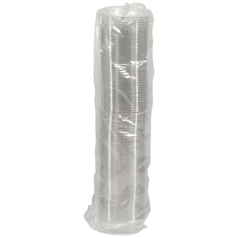 Product gallery 262821889